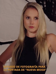 Episodio 5 - Exmarido, deja de acosarme