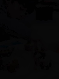 My Revenge - Episode 30