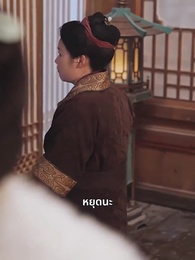 ตอนที่ 8 - เสียงฟีนิกซ์ก้องหอคอย