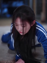 ป้ายสีเปื้อนมลทิน - Episode 24