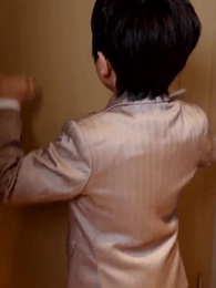 Novamente Sem Destino - Episode 14