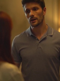 Episode 29 - Vertrag der Herzen – Gefangen in deiner Liebe