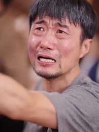 Episode 12 - From Hate to Hug: Father's Triumph