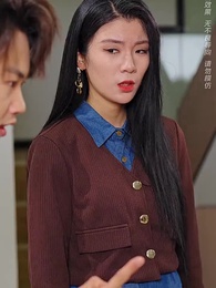 第41集 - 恩意如山見孝心