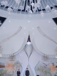 Tears of the Parted Soul - Episode 68