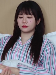 Episódio 44 - No Mundo Já Não Havia Eu