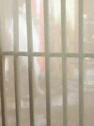 十年一夢，可見卿否 - Episode 9