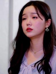 Beneath the Storm of Revenge - Episode 87