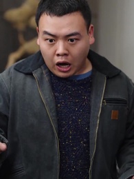 第42話 - 自滅ファミリー