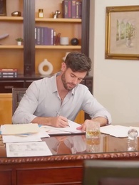 Episodio 63 - Conquistar a Mi Alfa