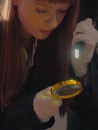 Episodio 6 - La Doppia Vita del Mio Marito CEO