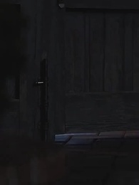 寶影迷蹤 - Episode 4