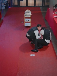 유통기한이 지난 사랑 - Episode 11