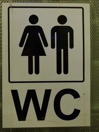 Episodio 43 - Vita di successo dopo il divorzio