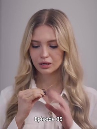 Missbräuchliche Familie - Episode 35