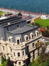 Episode 14 - Wingless Grace