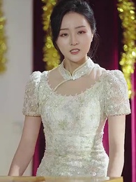 ตำนานบทใหม่ของคุณย่า - Episode 27