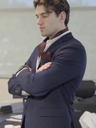 Quel giorno, quella ragazza - Episode 10