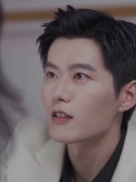 74화 - 그 남자의 달콤한 함정