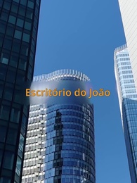 Episódio 29 - A Minha Família Cruel, Me Implorou de Joelhos