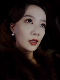 When Ambition Tastes Like Sin - Episode 11