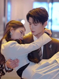 C'est un mal pour un bien - Episode 38