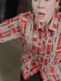 31화 - 기생충과의 동거