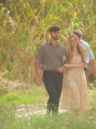 Conquistar a Mi Alfa - Episode 49