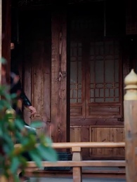 The Prince's Prodigy Pack - Episode 3