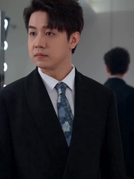 Cinta Manis Sepanjang Usia - Episode 35