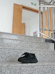 天賜萌孫乖乖受寵 - Episode 61