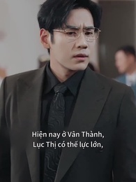 Tập 35 - Hối Hận Muộn Màng