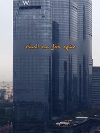 الحلقة 9 - البطل يعود للانتقام