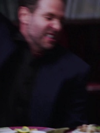 Épisode 56 - Mariée à un Milliardaire