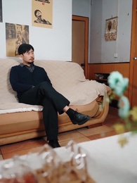 The Fierce Dad - Episode 27