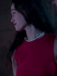 Una Notte, un Matrimonio, un Alfa - Episode 65