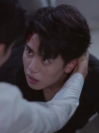 社長の甘い罠～ゆっくりと迫る距離～ - Episode 23