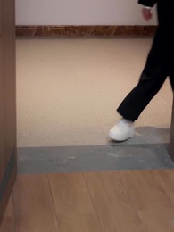 Épisode 24 - Le Scénario d'une Héroïne