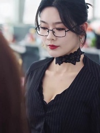 25화 - 출근 대신 결혼