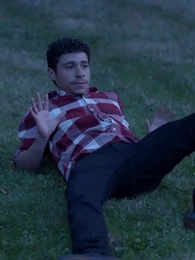 Destinata al mio Alpha Cattivo - Episode 10