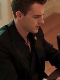 Episodio 56 - Destinata al mio Alpha Cattivo