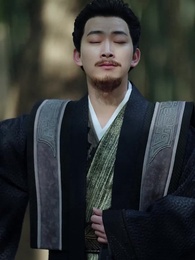 Geng Emas - Episode 10