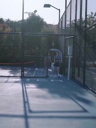 천방지축 오남매,부자 아빠 공략하기 - Episode 64