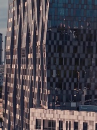 Vertrag der Herzen – Gefangen in deiner Liebe - Episode 7