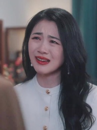 回頭草，他好甜 - Episode 67