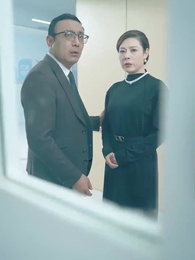 第4話 - 渡り鳥は噓の季節に立ち留まる