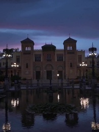 Episode 60 - Sein verlorener Herzschlag