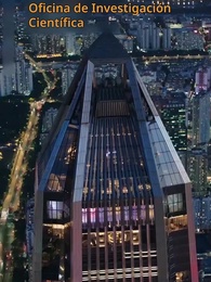 Episodio 1 - [Doblado] Amor tardío