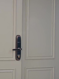 Whispers in the Evening Breeze - Episode 8