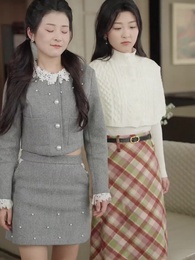 Awakening the Quiet One - Episode 37